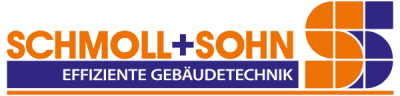 Schmoll + Sohn GmbH