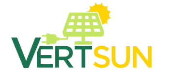 Vertsun