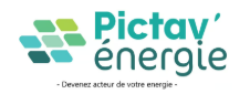 Pictav Energie