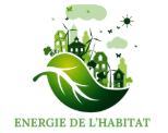 Energie de L' Habitat