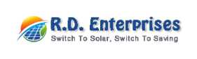 RD Enterprises