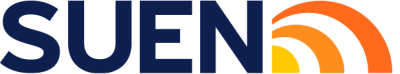SUEN