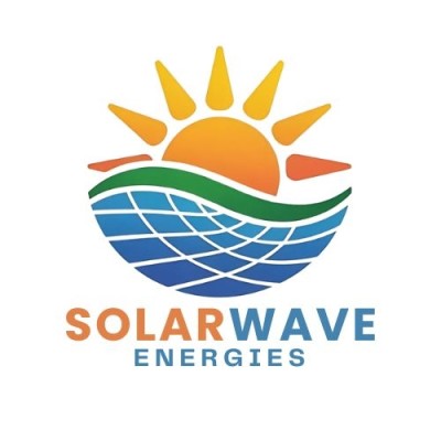 Solarwave Energies