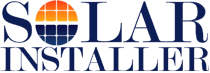 Solar Installer
