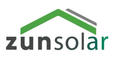 ZunRoof Tech Pvt Ltd.