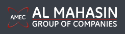 Al Mahasin Electrical Cont. Co. LLC.