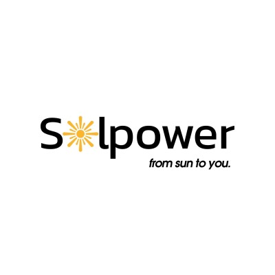 Solpower Systems