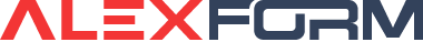AlexForm