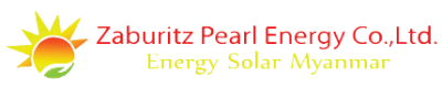 Zaburitz Pearl Energy Co., Ltd.