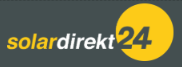 Solardirekt24 GmbH