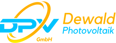 Dewald Photovoltaik GmbH