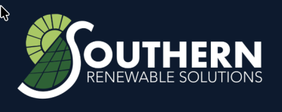 Southern Renewable Solutions Ltd