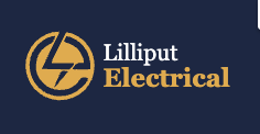 Lilliput Electrical Ltd.