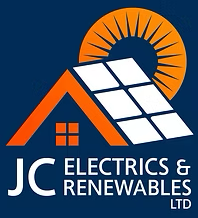 JC Electrics & Renewables Ltd.