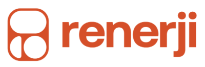 Renerji Limited