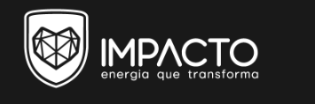 Impacto Energia Solar