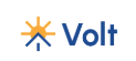 Volt SARL