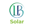SAS LB Solar