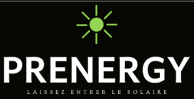 Prenergy