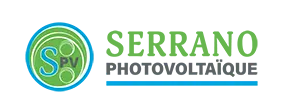 Serrano PV SARL