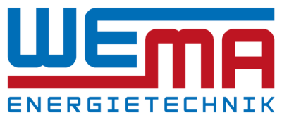 WEMA Energietechnik GmbH