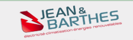 Enterprise Jean & Barthès