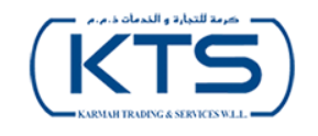 Karmah Trading & Services Qatar