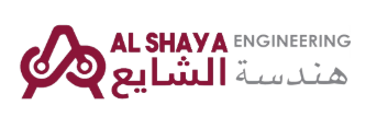 Al Shaya Engineering