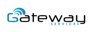 Gateway Services