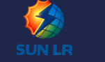 Sun LR