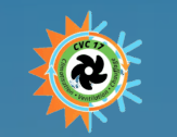 CVC 17