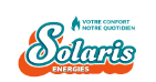 Solaris Energies
