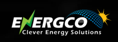 Energco Iraq