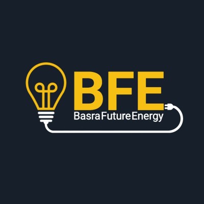 Basra Future Energy Company