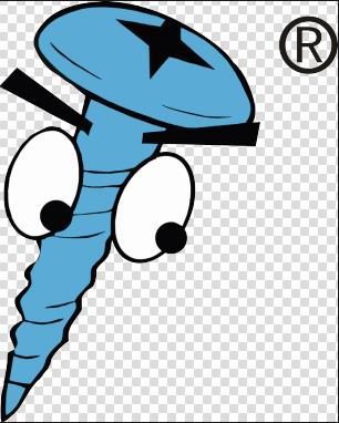 Prince Fastener Manufacturing Co., Ltd.