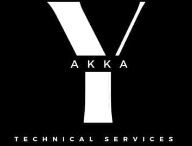 Yakka Technical Services LLC