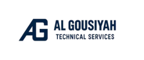 Al Gousiyah Technical Services LLC