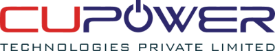 Cu-Power Technologies Pvt. Ltd.
