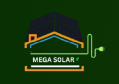 Mega Sun Solar Energy Systems LLC