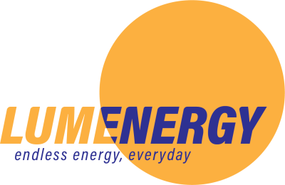 Lumenergy Innovations Pvt. Ltd.