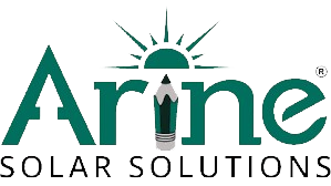Arine Solar Solutions