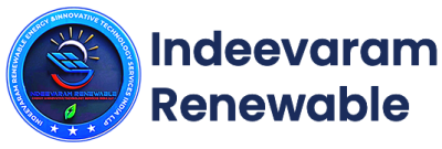 Indeevaram Renewable Energy & Innovative Technology Services India LLP