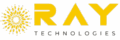 Ray Technologies Trivandrum