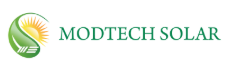 Modtech Solar