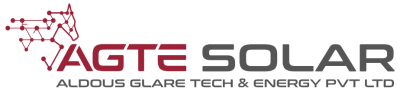 AGTE Solar