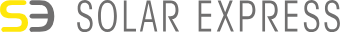 Solar Express GmbH
