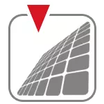 LB-EnergieTechnik GmbH