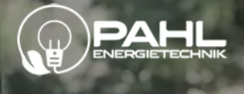 Energietechnik Pahl GmbH