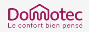 Domotec SAS