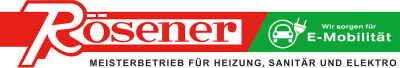 Rösener Haustechnik